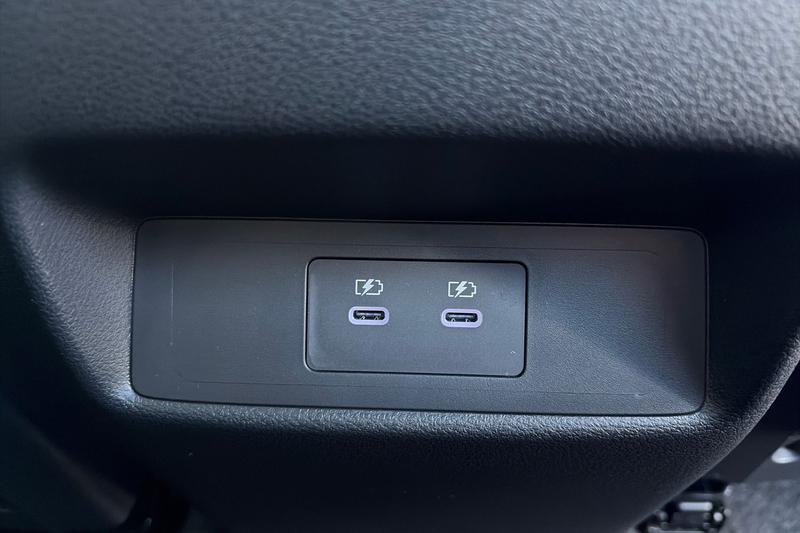 Used Nissan Qashqai 2025 for sale - 76438497: Photo 29