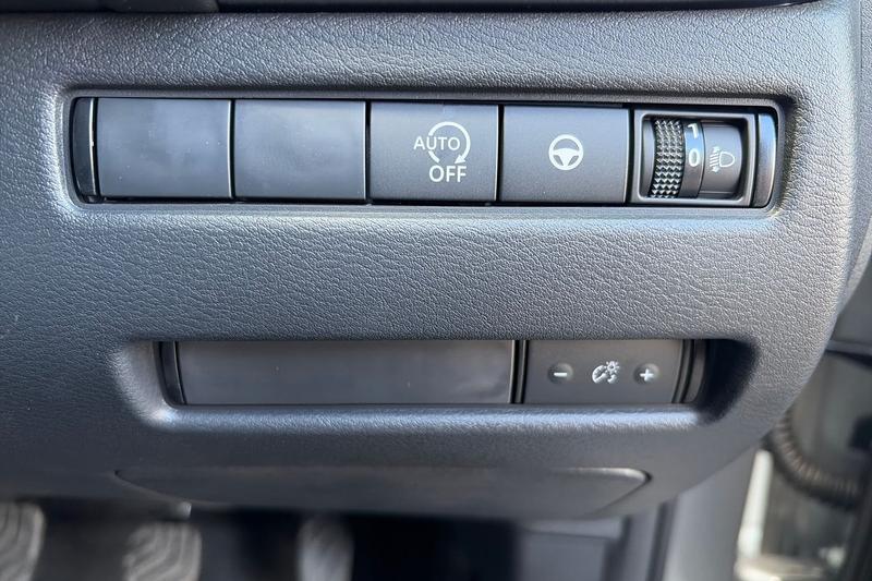 Used Nissan Qashqai 2025 for sale - 76438497: Photo 30