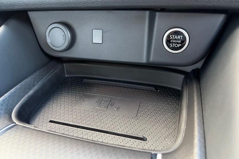 Used Nissan Qashqai 2025 for sale - 76438497: Photo 31