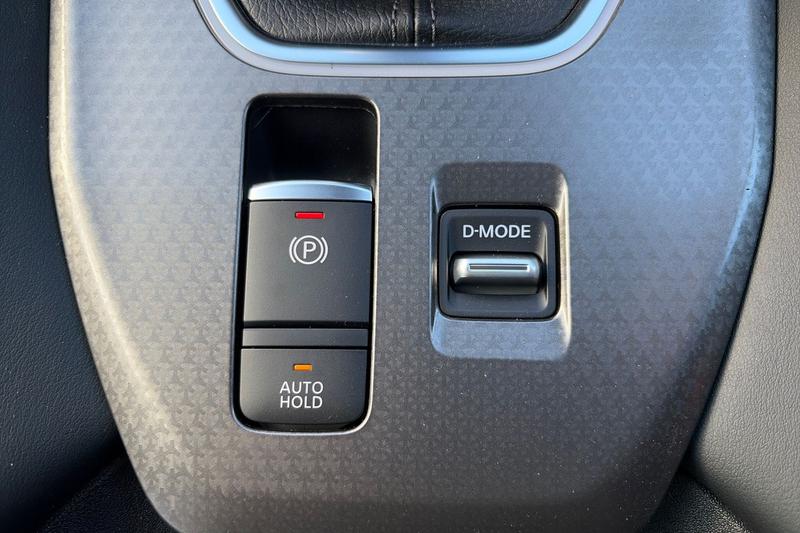 Used Nissan Qashqai 2025 for sale - 76438497: Photo 32