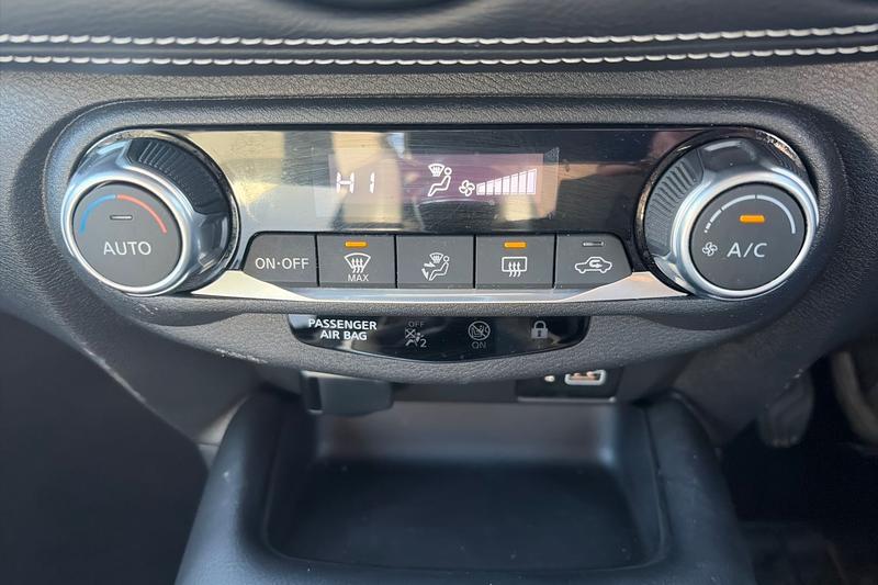 Used Nissan Juke 2022 for sale - 77718728: Photo 15