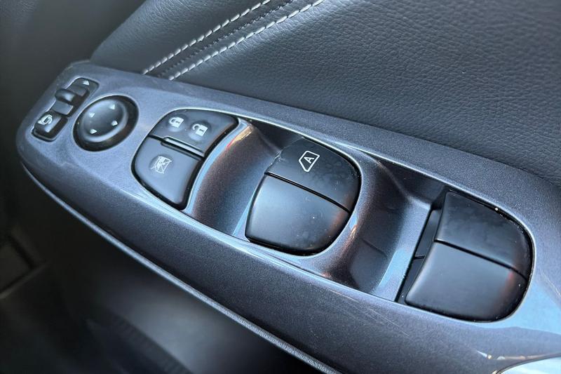 Used Nissan Juke 2022 for sale - 77718728: Photo 16