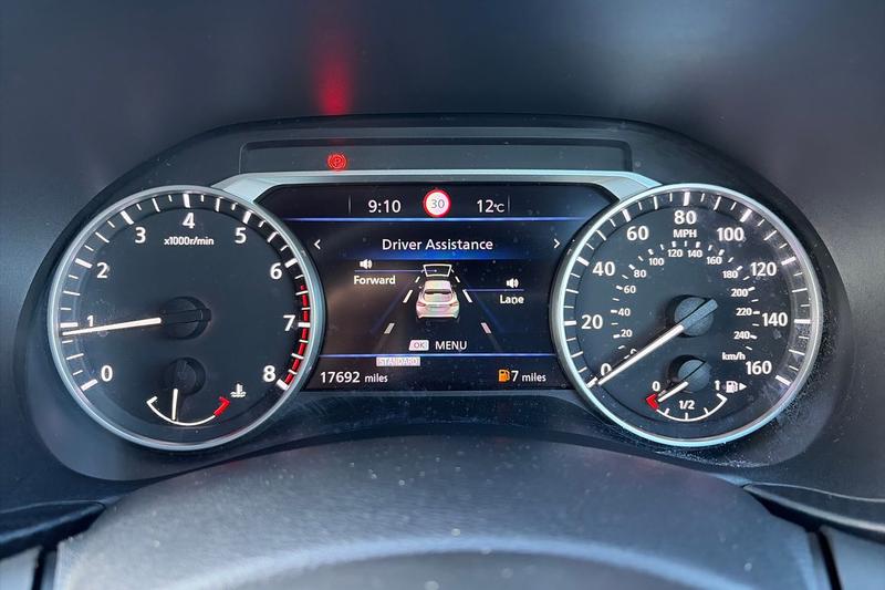 Used Nissan Juke 2022 for sale - 77718728: Photo 20