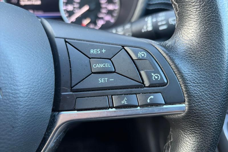 Used Nissan Juke 2022 for sale - 77718728: Photo 22