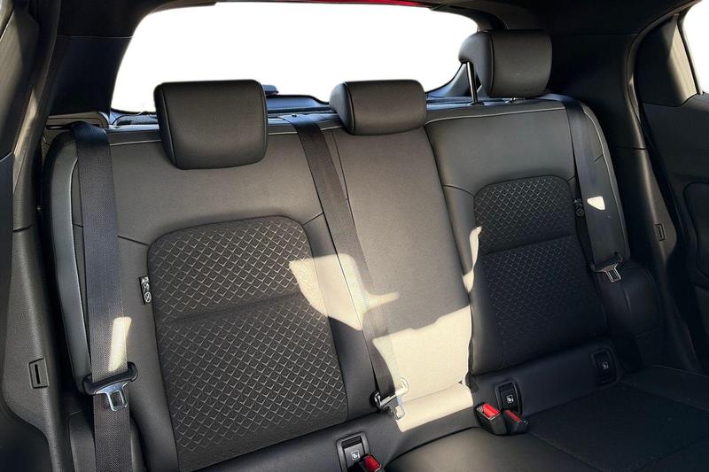 Used Nissan Juke 2022 for sale - 77718728: Photo 23