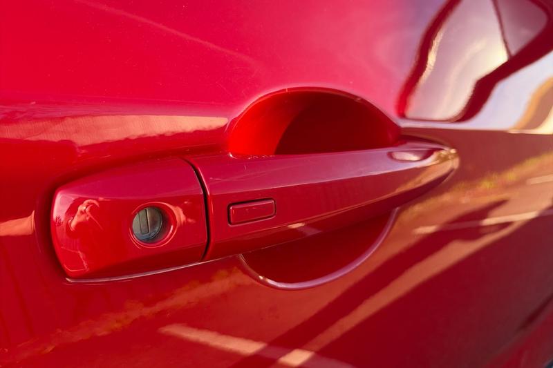 Used Nissan Juke 2022 for sale - 77718728: Photo 27