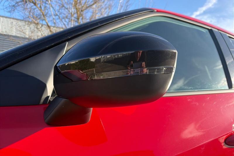 Used Nissan Juke 2022 for sale - 77718728: Photo 28