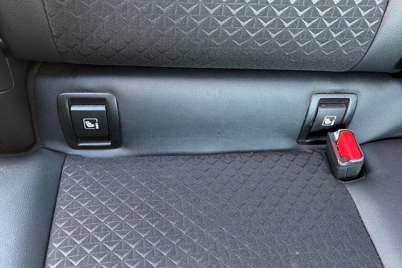 Used Nissan Juke 2022 for sale - 77718728: Photo 29