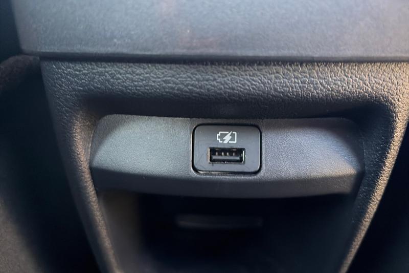 Used Nissan Juke 2022 for sale - 77718728: Photo 30