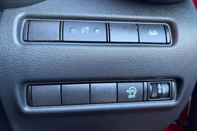 Used Nissan Juke 2022 for sale - 77718728: Photo 31