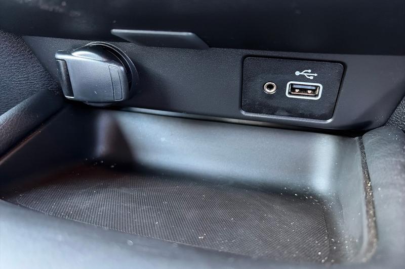 Used Nissan Juke 2022 for sale - 77718728: Photo 32