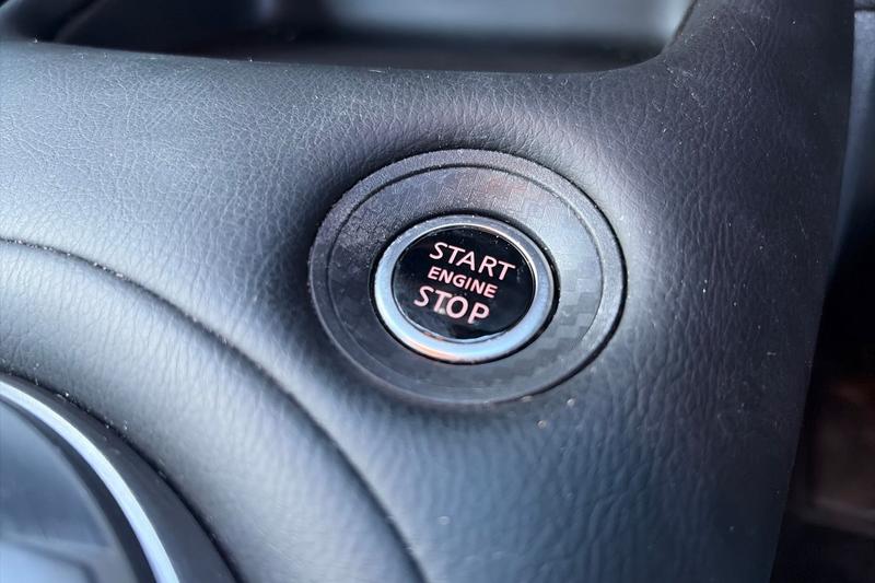 Used Nissan Juke 2022 for sale - 77718728: Photo 33