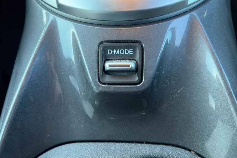 Used Nissan Juke 2022 for sale - 77718728: Photo 34