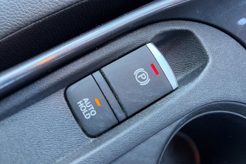 Used Nissan Juke 2022 for sale - 77718728: Photo 35