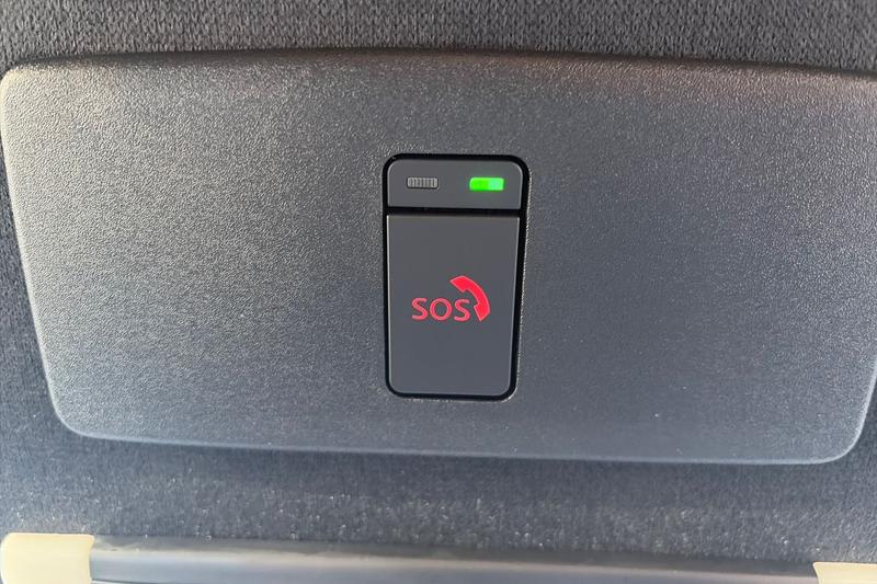 Used Nissan Juke 2022 for sale - 77718728: Photo 36