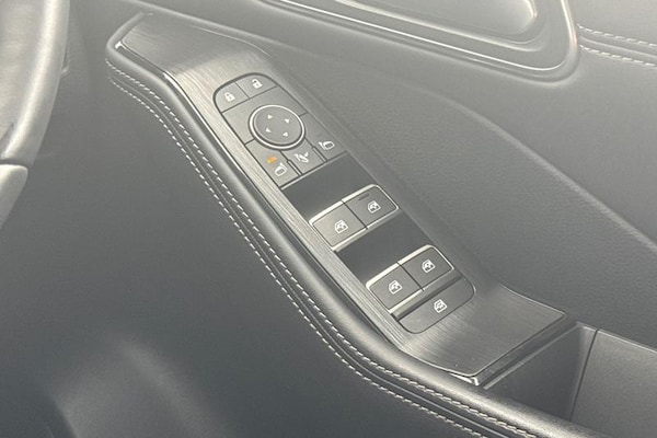 Used Nissan X-Trail 2024 for sale - 75412907: Photo 16