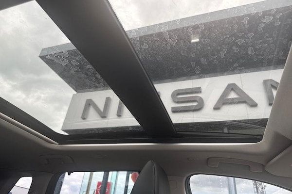 Used Nissan X-Trail 2024 for sale - 75412907: Photo 28