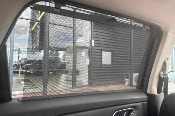 Used Nissan X-Trail 2024 for sale - 75412907: Photo 30