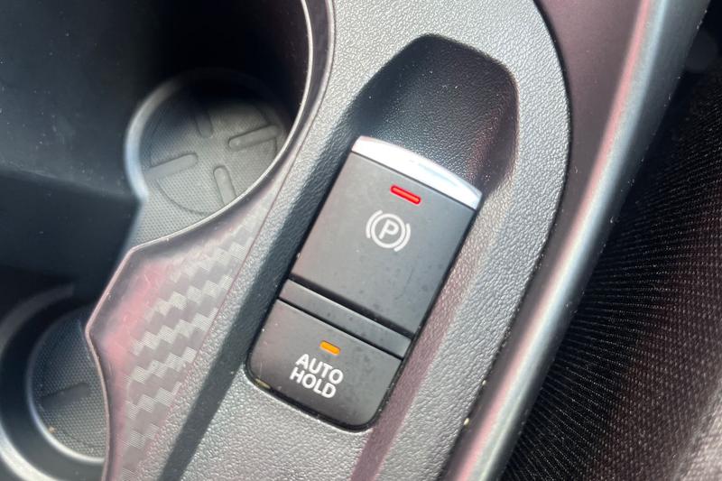 Vehicle 33
