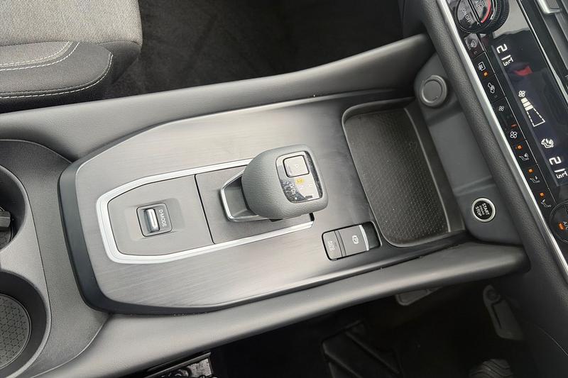 Used Nissan Qashqai 2023 for sale - 77910354: Photo 14