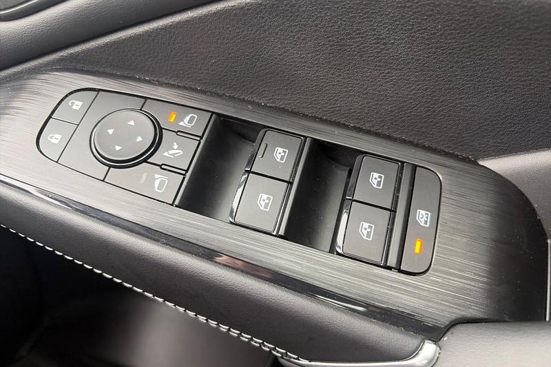 Used Nissan Qashqai 2023 for sale - 77910354: Photo 16