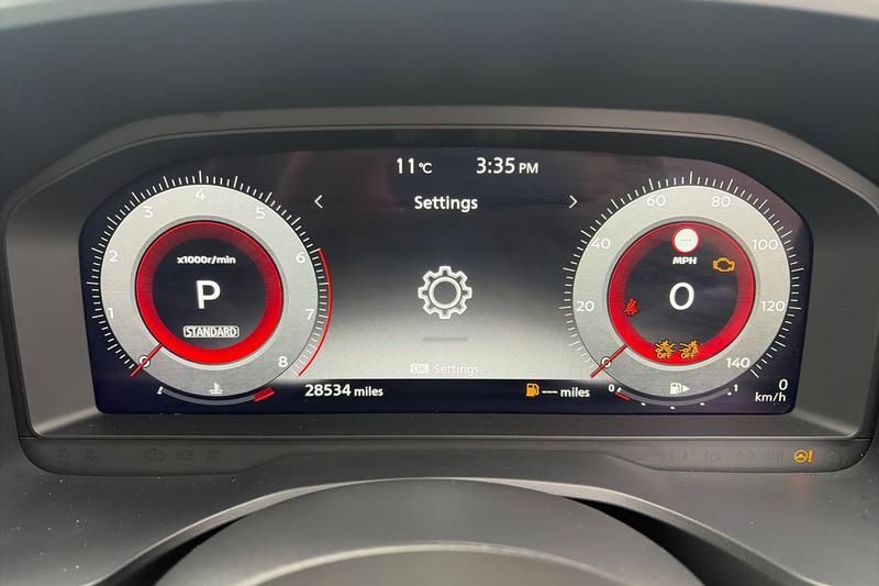 Used Nissan Qashqai 2023 for sale - 77910354: Photo 20