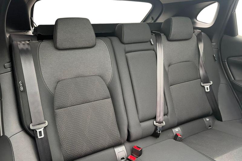 Used Nissan Qashqai 2023 for sale - 77910354: Photo 23