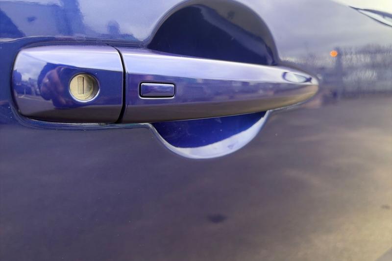 Used Nissan Qashqai 2023 for sale - 77910354: Photo 26