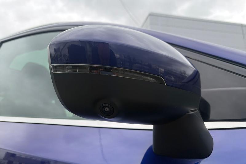 Used Nissan Qashqai 2023 for sale - 77910354: Photo 27