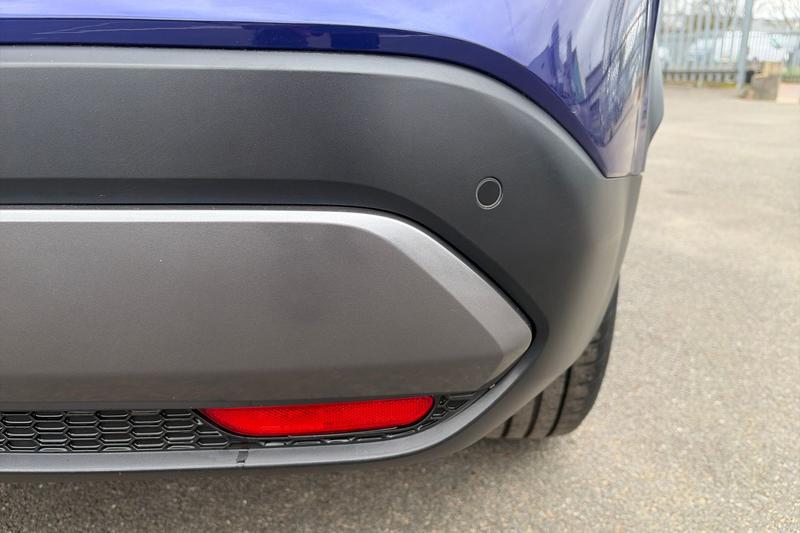 Used Nissan Qashqai 2023 for sale - 77910354: Photo 28