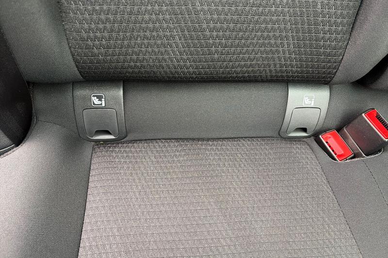 Used Nissan Qashqai 2023 for sale - 77910354: Photo 29