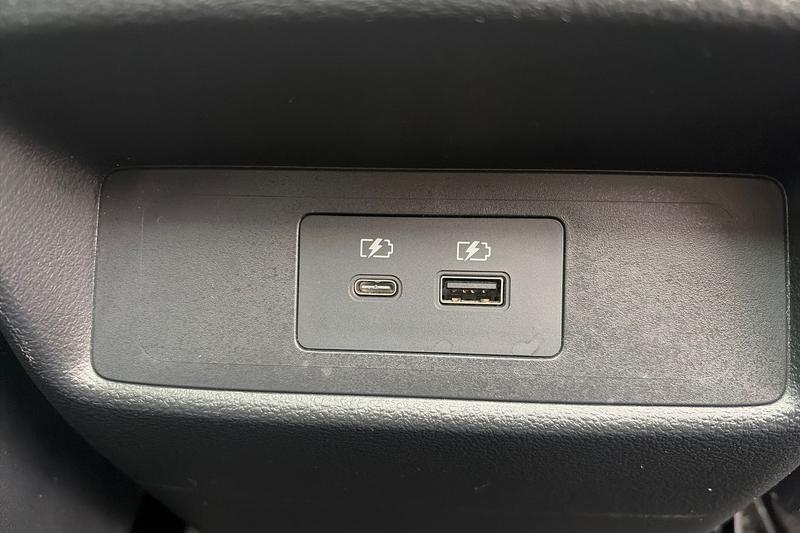 Used Nissan Qashqai 2023 for sale - 77910354: Photo 30