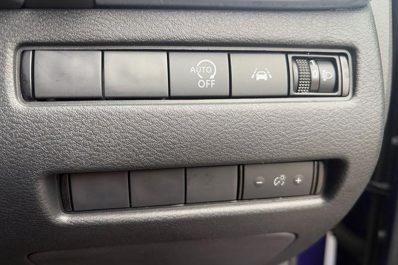 Used Nissan Qashqai 2023 for sale - 77910354: Photo 31