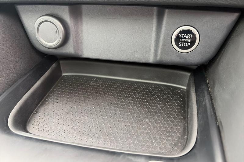 Used Nissan Qashqai 2023 for sale - 77910354: Photo 32