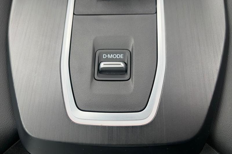 Used Nissan Qashqai 2023 for sale - 77910354: Photo 33