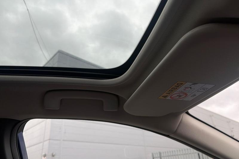 Used Nissan Qashqai 2023 for sale - 77910354: Photo 34