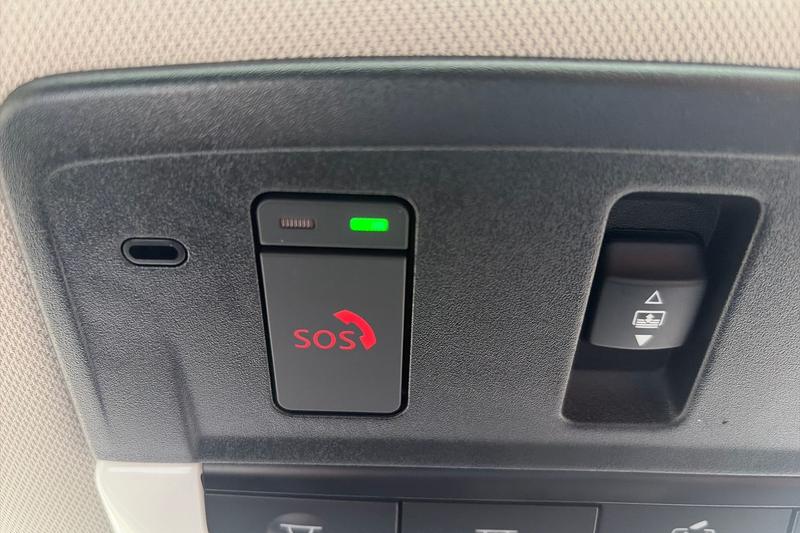 Used Nissan Qashqai 2023 for sale - 77910354: Photo 35