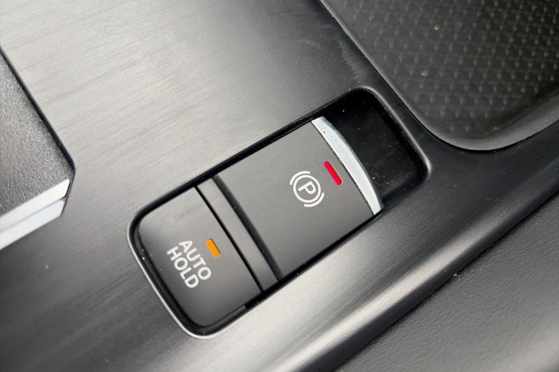 Used Nissan Qashqai 2023 for sale - 77910354: Photo 36