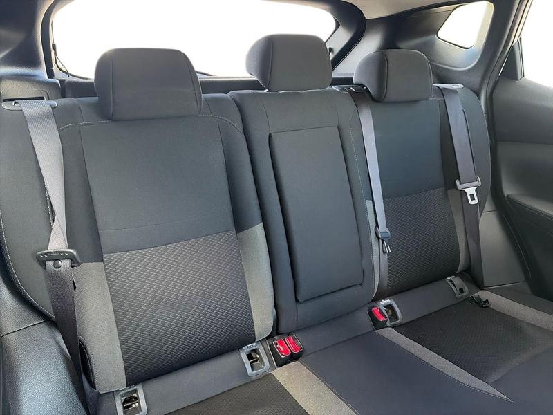 Used Nissan Qashqai for sale - 78109537: Photo 23