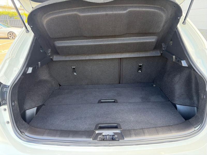 Used Nissan Qashqai for sale - 78109537: Photo 24