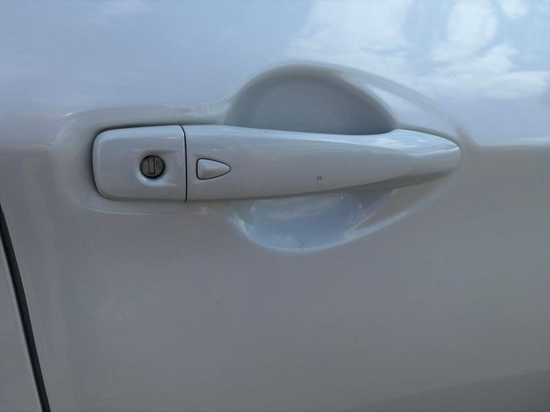 Used Nissan Qashqai for sale - 78109537: Photo 26