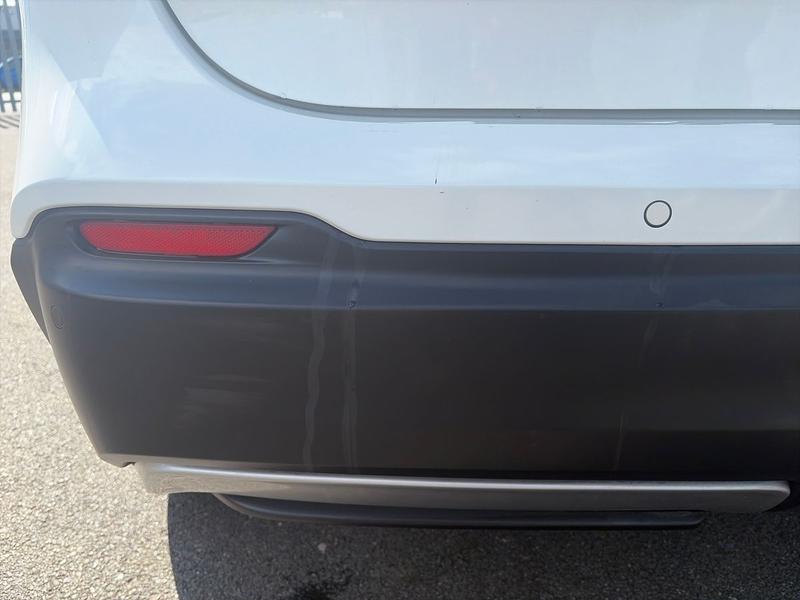 Used Nissan Qashqai for sale - 78109537: Photo 28