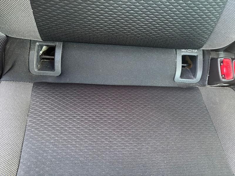 Used Nissan Qashqai for sale - 78109537: Photo 29