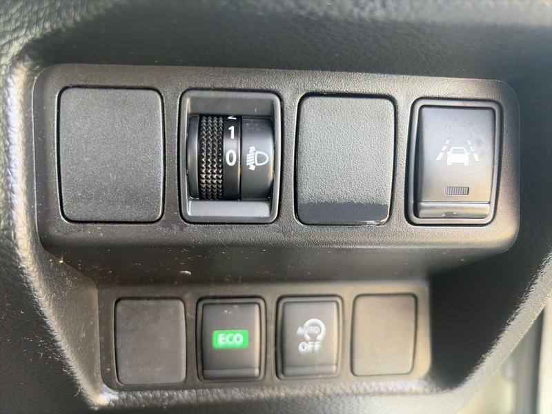 Used Nissan Qashqai for sale - 78109537: Photo 30