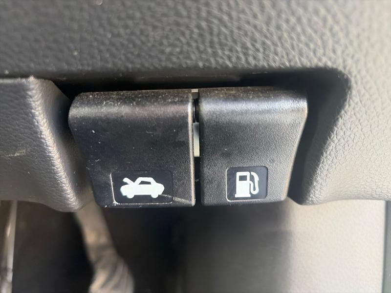 Used Nissan Qashqai for sale - 78109537: Photo 31