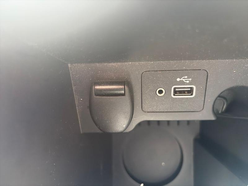 Used Nissan Qashqai for sale - 78109537: Photo 33