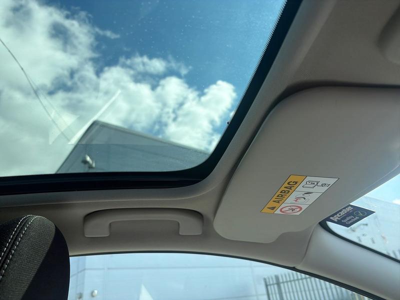 Used Nissan Qashqai for sale - 78109537: Photo 34