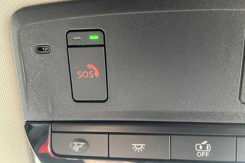 Vehicle 33