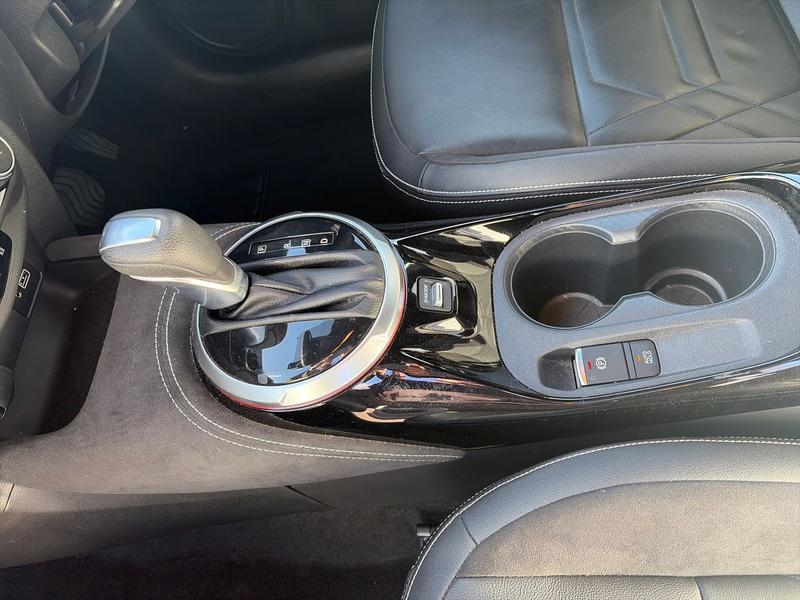 Used Nissan Juke 2023 for sale - 78021276: Photo 14