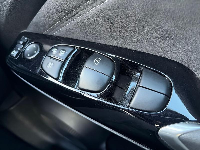 Used Nissan Juke 2023 for sale - 78021276: Photo 16